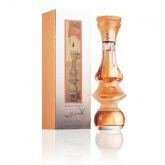 DALISSIME SALVADOR DALÍ 50ml