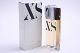 PACO RABANNE XS EXCESS MASC 100ml