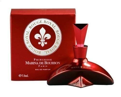 ROUGE ROYAL FEM EDP 100ml