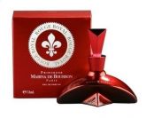 ROUGE ROYAL FEM EDP 100ml