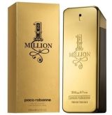 PACO RABANNE 1 MILLION 100ml