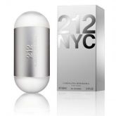 212 NYC FEM 100ml