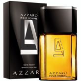 AZZARO MASC 100ml