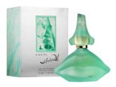 Laguna Salvador Dalí 100ml