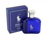 POLO BLUE RALPH LAUREN 125ml